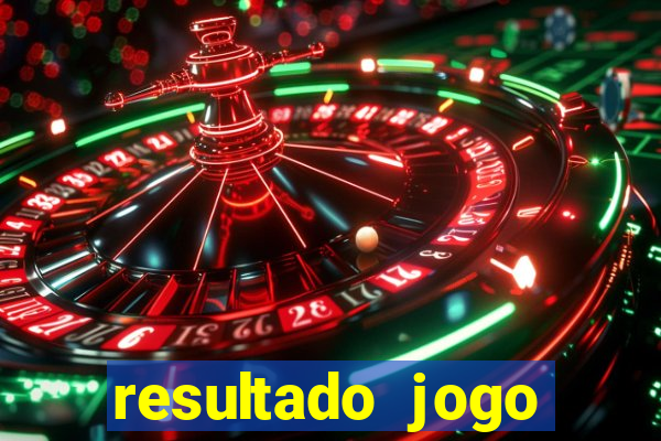 resultado jogo bicho goias